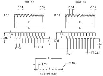 Spec_2558-1XS.jpg